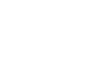 Evolution games at Goodday 4 Play Casino