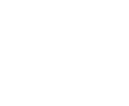 Hacksaw games at Goodday 4 Play Casino