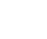 NetEnt games at Goodday 4 Play Casino