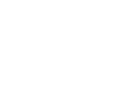 Pragmatic Play games at Goodday 4 Play Casino